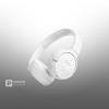 Наушники JBL Tune 670 NC White